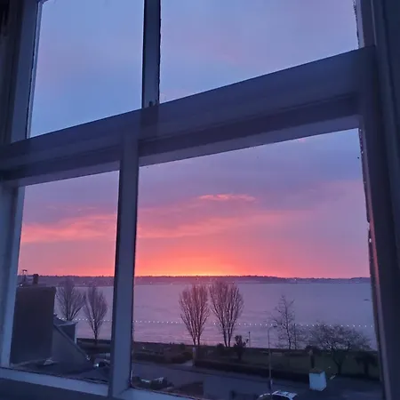 Peterborough House 3* St Aubin