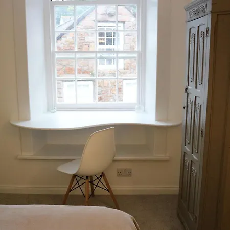 Peterborough House 3* St Aubin